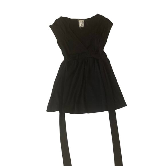 Rampage Tunic Top - Picture 3 of 7